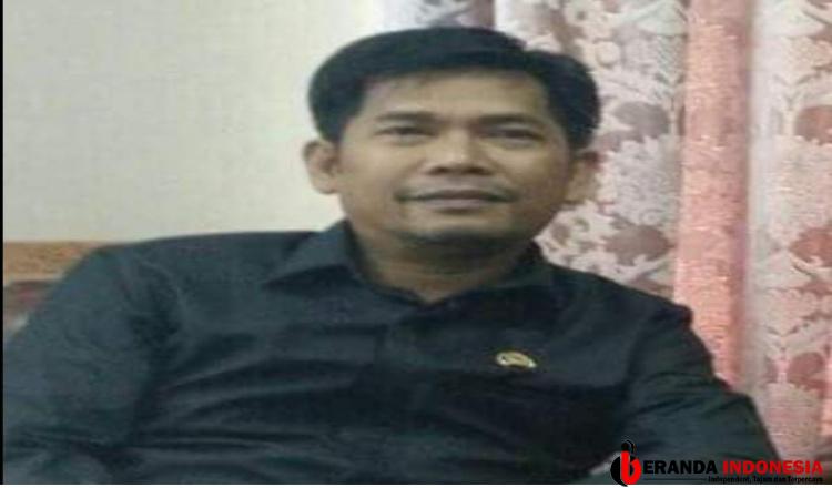 Fraksi PPP Harap Program Prioritas Rampung Satu Tahun