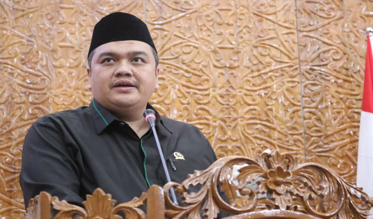 Cegah dan Tangkal Hoaks, Hephnie Armansyah Sarankan Hal Ini