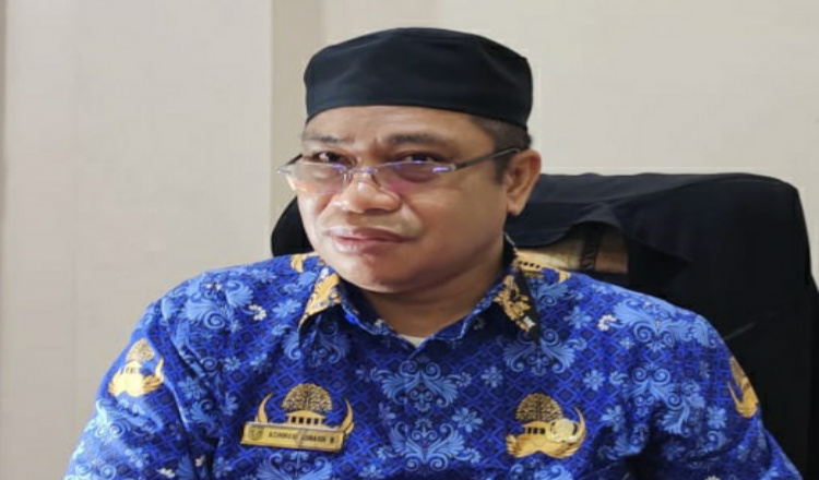 Disdik Fasilitasi Ribuan Warga Putus Sekolah Selesaikan Pendidikan, Kejar Belajar Paket, A, B dan C