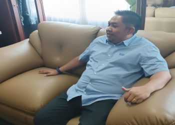 Konflik Sosial, DPRD Kutim: Harus Antisipasi dengan Maksimal