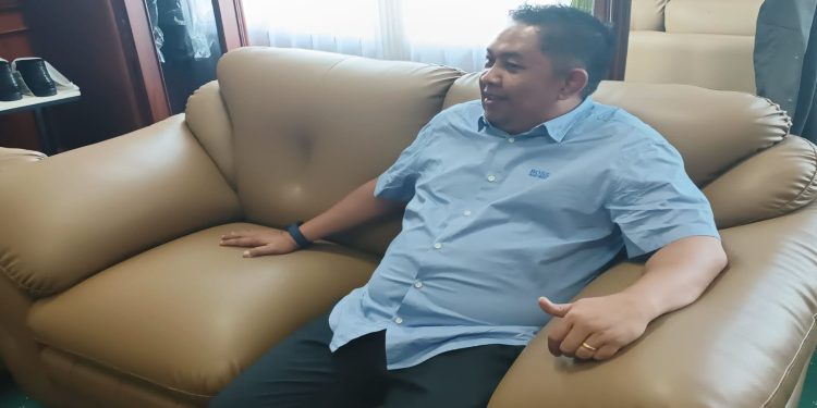 Konflik Sosial, DPRD Kutim: Harus Antisipasi dengan Maksimal