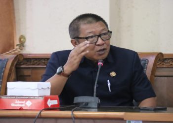 DPRD Sebut Kutim Miliki Bonus Demografi