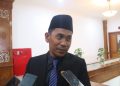 Yusri Yusuf Hadir dalam Upacara HUT ke-79 RI: Dari Kenangan SMA ke Harapan untuk Anak Muda
