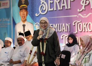 Jember Dapat Kuota Bantuan Renovasi Sebanyak 1.355 Rumah Dari Kementerian Perumahan