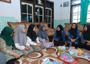 Bencana Asap Kaltim: Negara Dituntut Hadir Lebih Cepat, Bukan Cuma Aksi Saat Kamera Medsos Nyala