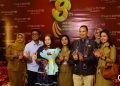 Coto Makasar 8 di MaxOne Hotel