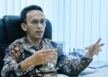 Komdigi Minta 25 PSE Privat Segera Melakukan Pendaftaran, Sediakan Jalur Pengaduan Kendala Teknis