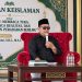 IQRO’: MEMBACA TEKS, MEMBACA REALITAS, DAN MEMBANGUN PERADABAN BERILMU