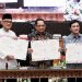 Kemenhaj Integrasikan Data Kependudukan untuk Amankan Hak 5,7 Juta Jemaah Haji